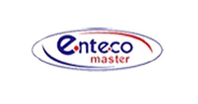 Enteco