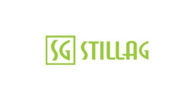 Stillag