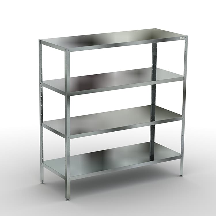 a7dbdf6010d869c468e69b3bc6e8d885.jfif